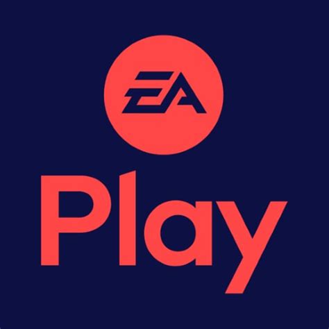 ea play ps4|More.